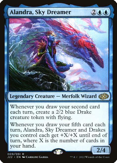 scryfall magic